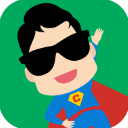 �����������°� 6.5.6��׿��