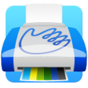 PrintHand�ٷ��� 14.9.0���°�