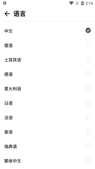 Motivation����