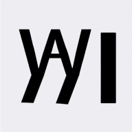 Сܲai 0.4.6 ���°�