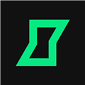 Sigma�˶� 2.4.1 ���°�