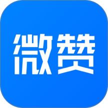 ΢��ֱ��ƽ̨app 26.03.10��׿��