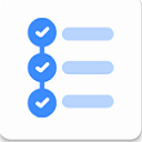 Taskito��׿�� 1.2.1���°�