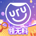 �����app 1.1.33��׿��