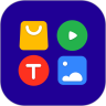 ��Ŵ�����app 4.4.5��׿��