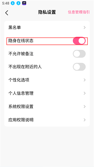 ƤƤз�ٷ�����