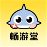 ������app 2.27.2 ���°�