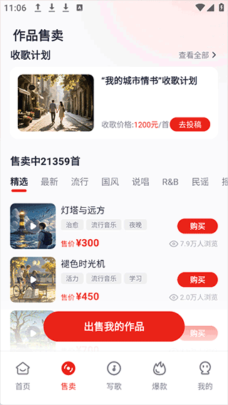 СԪ����Ȧ2026���°汾