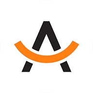һЦ����app 3.3.1 ���°�