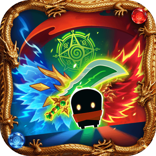 Ԫ����ʿ���ʷ����ò˵�(Soul Knight)8.1.0���°�