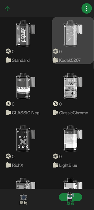 ��������°汾