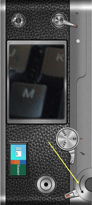 ��������°汾