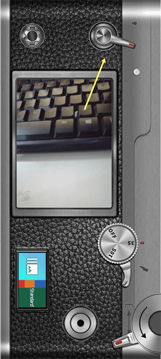 ��������°汾