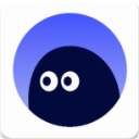 Cubox�ٷ��� 8.1.0���°�