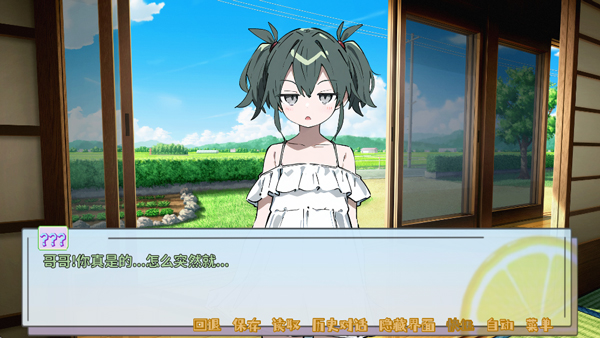 ����Դ�룺��ĩ���°汾