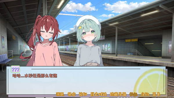 ����Դ�룺��ĩ���°汾