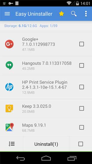 ����ж�ذ�׿�� 3.3.9.173�ٷ����ͼ0