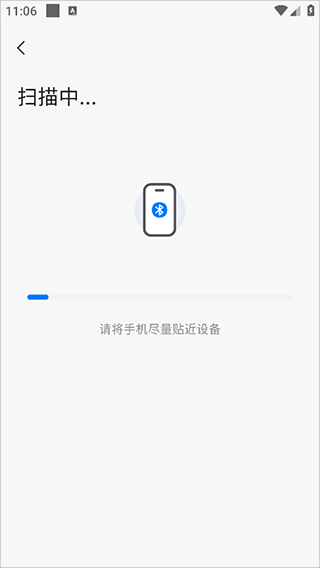 �������2026���°汾