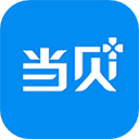 ������app�ٷ������ 5.0.3��׿��
