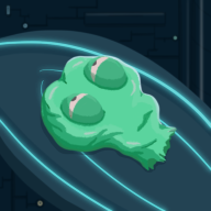 ������ʬ������(Alien Morgue) 0.0.18��׿��