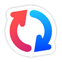 GoodSync�ٷ��� 12.9.18.8�ֻ���