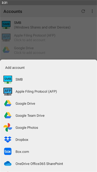 GoodSync�ٷ���