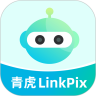 �໢��app�ٷ��� 1.0.18��׿��