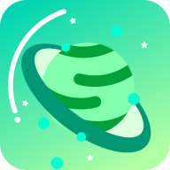 ����⺣�ֻ��� 1.5.0 ��׿��