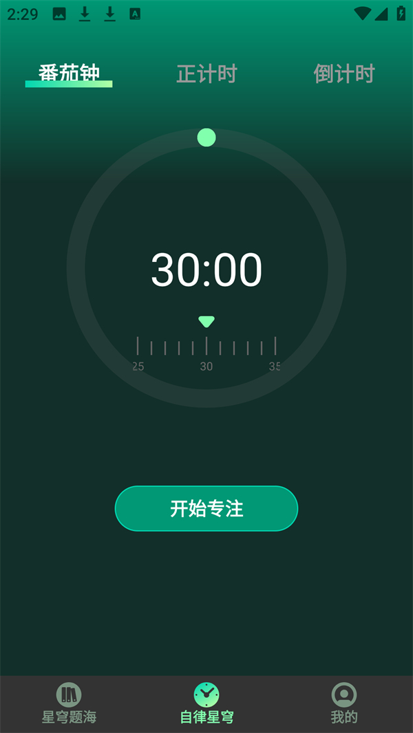 ʹ�÷���7