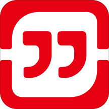 ���оŽ����°汾 5.9.16��׿��