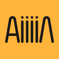 ��ͼ��app 2.1.1��׿��