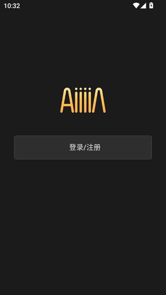 ��ͼ��app 2.1.1��׿���ͼ3