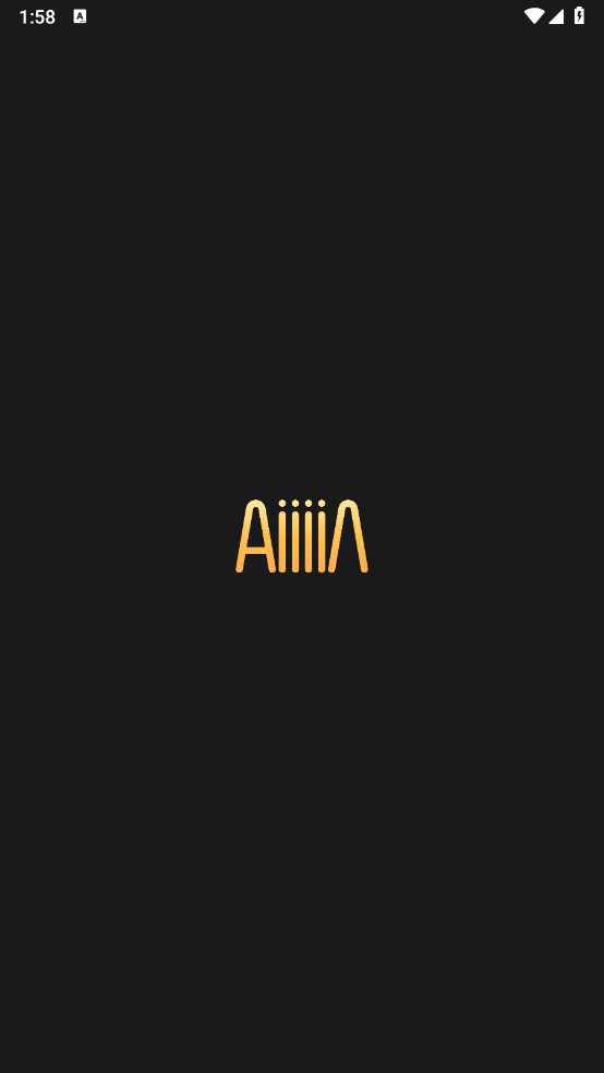 ��ͼ��app 2.1.1��׿���ͼ1