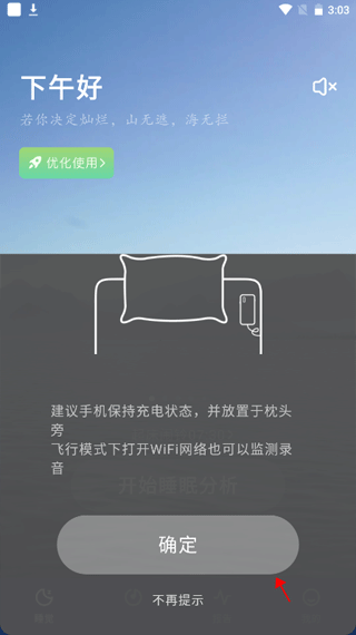 �����������°汾