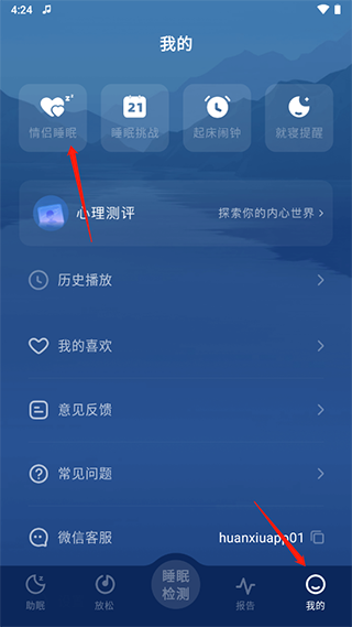 �����������°汾