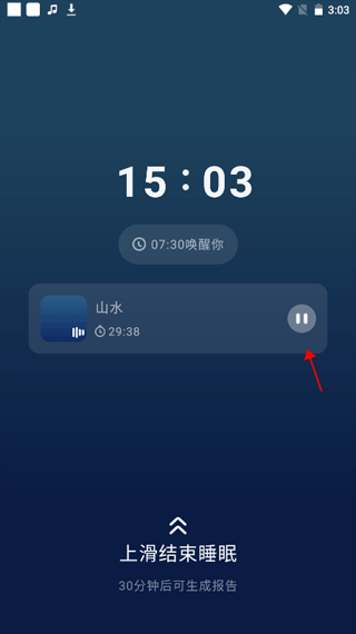 �����������°汾