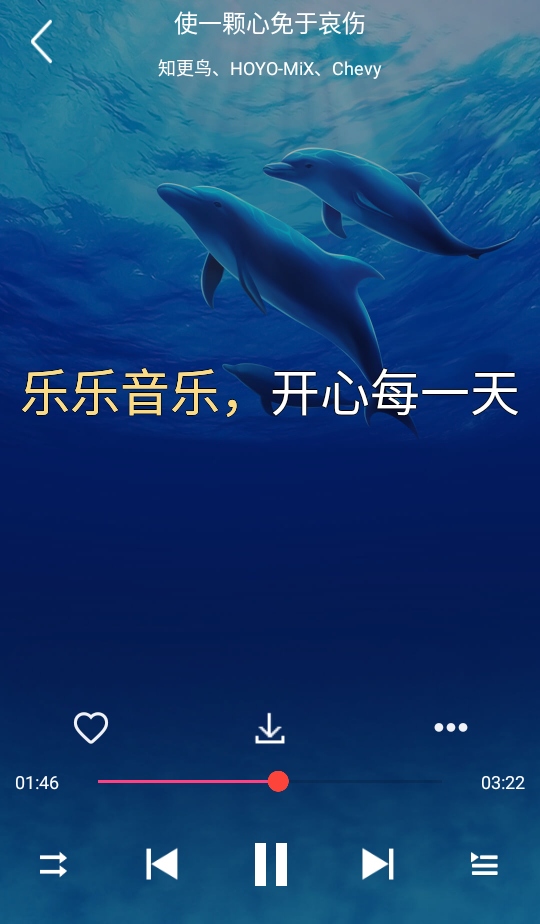��������app