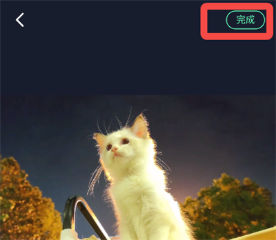�������ּ���2026���°汾
