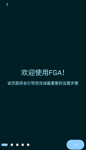 fga�ű����°� 3027 �ֻ����ͼ1