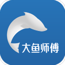 ����ʦ�����°汾 3.3.6��׿��