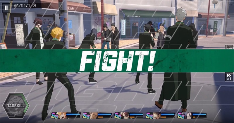 ���������ǵ�Ӣ��̷����(winhero) 2.0.0���°��ͼ4