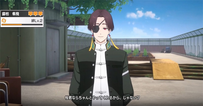 ���������ǵ�Ӣ��̷����(winhero) 2.0.0���°��ͼ1