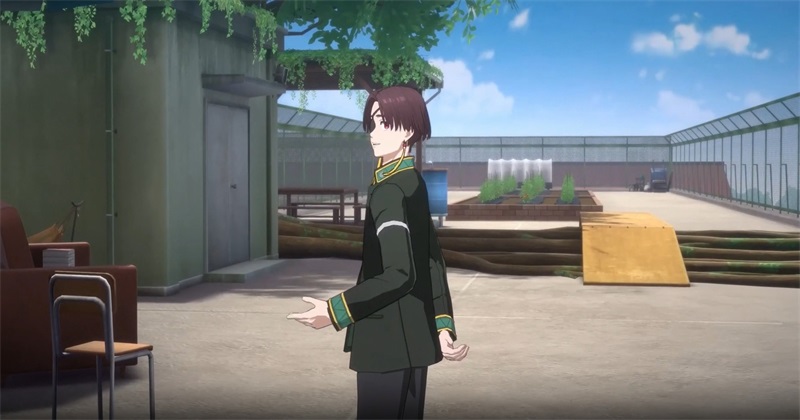 ���������ǵ�Ӣ��̷����(winhero) 2.0.0���°��ͼ3