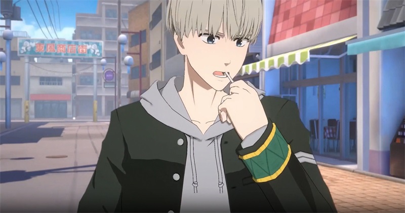 ���������ǵ�Ӣ��̷����(winhero) 2.0.0���°��ͼ0