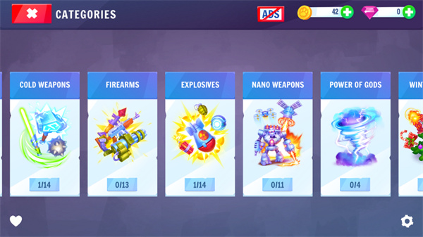 ���ɵ���2026���°汾 1.3.29 ��׿���ͼ2