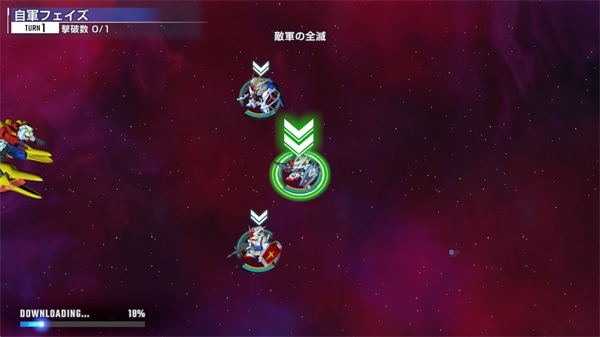 SD�ߴ�G������������ 1.12.0��׿���ͼ1