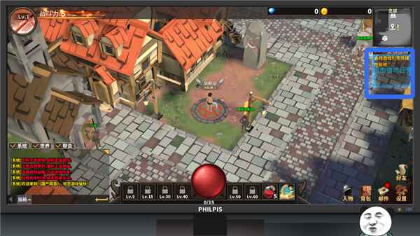 ����ģ�����ٷ��� 1.0.2 ���°��ͼ3