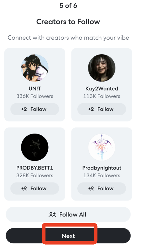 BandLab app 11.18.2���°��ͼ2