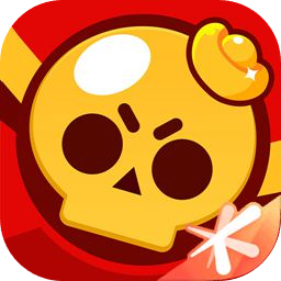 ��Ұ�Ҷ����°汾66.13.1��׿��