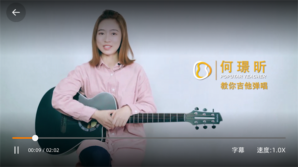 ����CP���� 6.6.11�ֻ����ͼ2